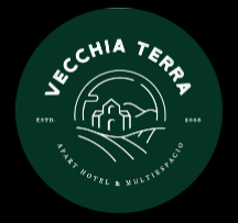 APART HOTEL VECCHIA TERRA